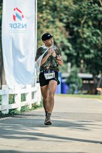 BIB: 
                            <button type="button" onclick="openModal(25939007)" class="btn btn-primary btn-sm float-right btn-popup" data-toggle="modal" data-target=".modal-high-quality">
                        <i class="fas fa-shopping-cart"></i> Add to Cart
                    </button>
                                            <button type="button" onclick="isThisMe(25939007, true)" class="btn btn-success btn-sm float-right btn-popup btn-isme hidden" data-toggle="tooltip" data-placement="bottom" title="นี่คือรูปของคุณใช่ไหม คลิกที่นี่เพื่อเอาเข้าอัลบั้ม">
                        <i class="fas fa-plus"></i> Add to album
                    </button>
                    <button type="button" onclick="isThisMe(25939007, false)" class="btn btn-warning btn-sm float-right btn-popup btn-isnotme hidden">
                        <i class="fas fa-ban"></i> Remove from album
                    </button>